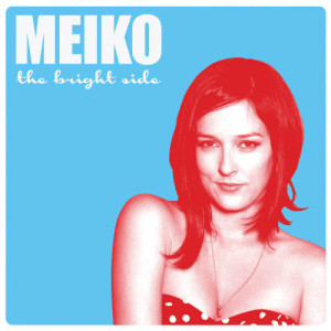 收聽Meiko的Leave The Lights On歌詞歌曲