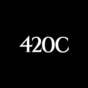 อัลบัม 420C ศิลปิน 420C
