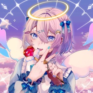 收聽たかやん的Strong and kawaii!歌詞歌曲
