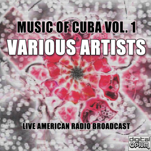 Listen to Como Usted song with lyrics from El Gran Fellove