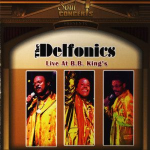 收聽The Delfonics的Just My Imagination (Running Away With Me)歌詞歌曲