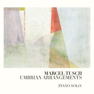 ดาวน์โหลดและฟังเพลง Somewhere Else พร้อมเนื้อเพลงจาก Marcel Tusch