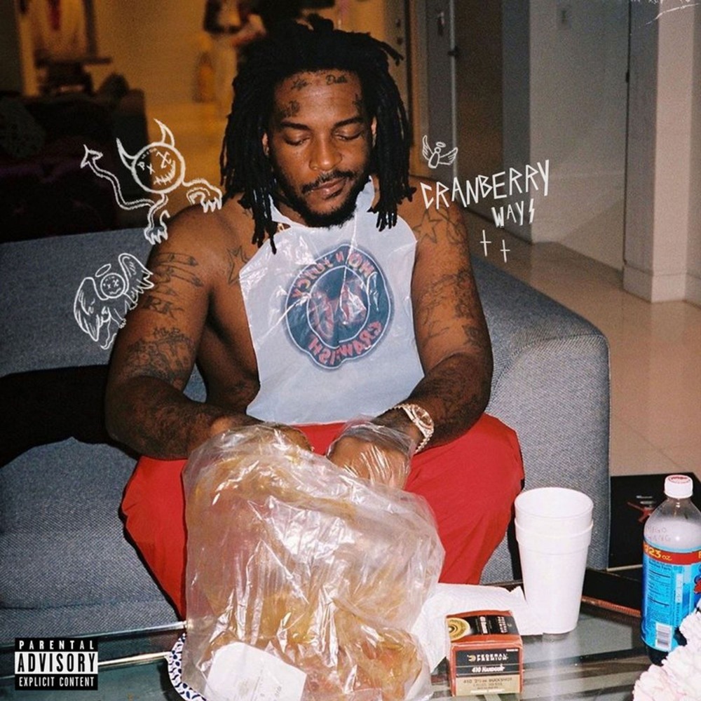 Fifty (Explicit)