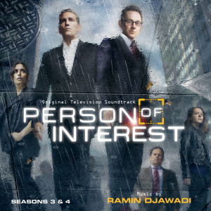 ดาวน์โหลดและฟังเพลง Game Over พร้อมเนื้อเพลงจาก Ramin Djawadi