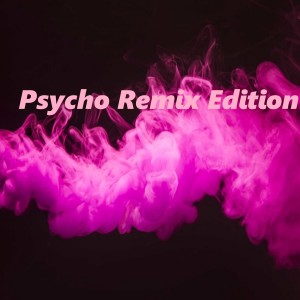收聽Dance Monkey Dance的Psycho Remix歌詞歌曲