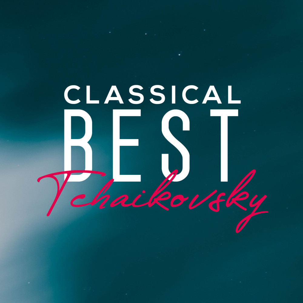 Swan Lake, Act III, Op. 20, TH 12: No. 22, Danse napolitaine. Allegro moderato - Presto