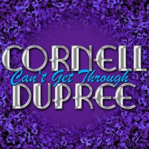 ดาวน์โหลดและฟังเพลง Could It Be (其他) พร้อมเนื้อเพลงจาก Cornell Dupree