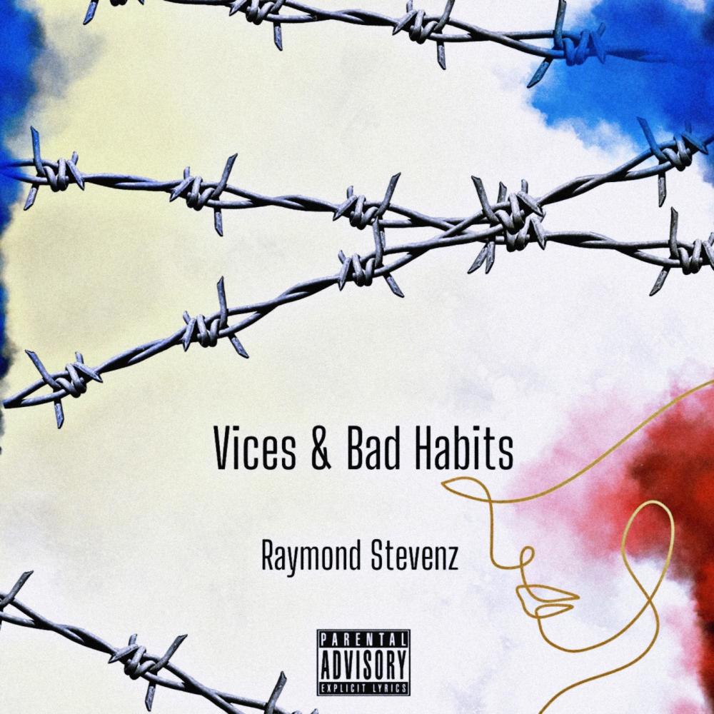 Opportunity Knocks (feat. Grafh) (Explicit)