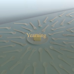 收听Okie Jones的Hillbilly Bessie歌词歌曲