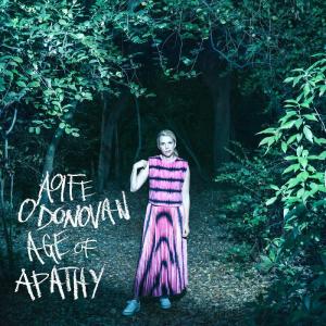 Album B61 from Aoife O'Donovan
