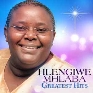 ดาวน์โหลดและฟังเพลง Sweet Jesus พร้อมเนื้อเพลงจาก Hlengiwe Mhlaba