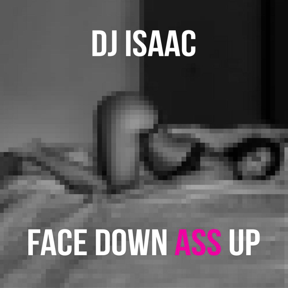 Super DJ (Explicit)
