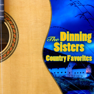 ดาวน์โหลดและฟังเพลง You Are My Sunshine พร้อมเนื้อเพลงจาก The Dinning Sisters