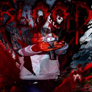 收聽Jaland Mims的47treyliljay (feat. Dondada) (Explicit)歌詞歌曲