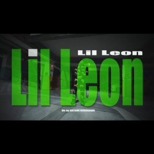 Listen to Lil Leon (Explicit) song with lyrics from Lil Leon