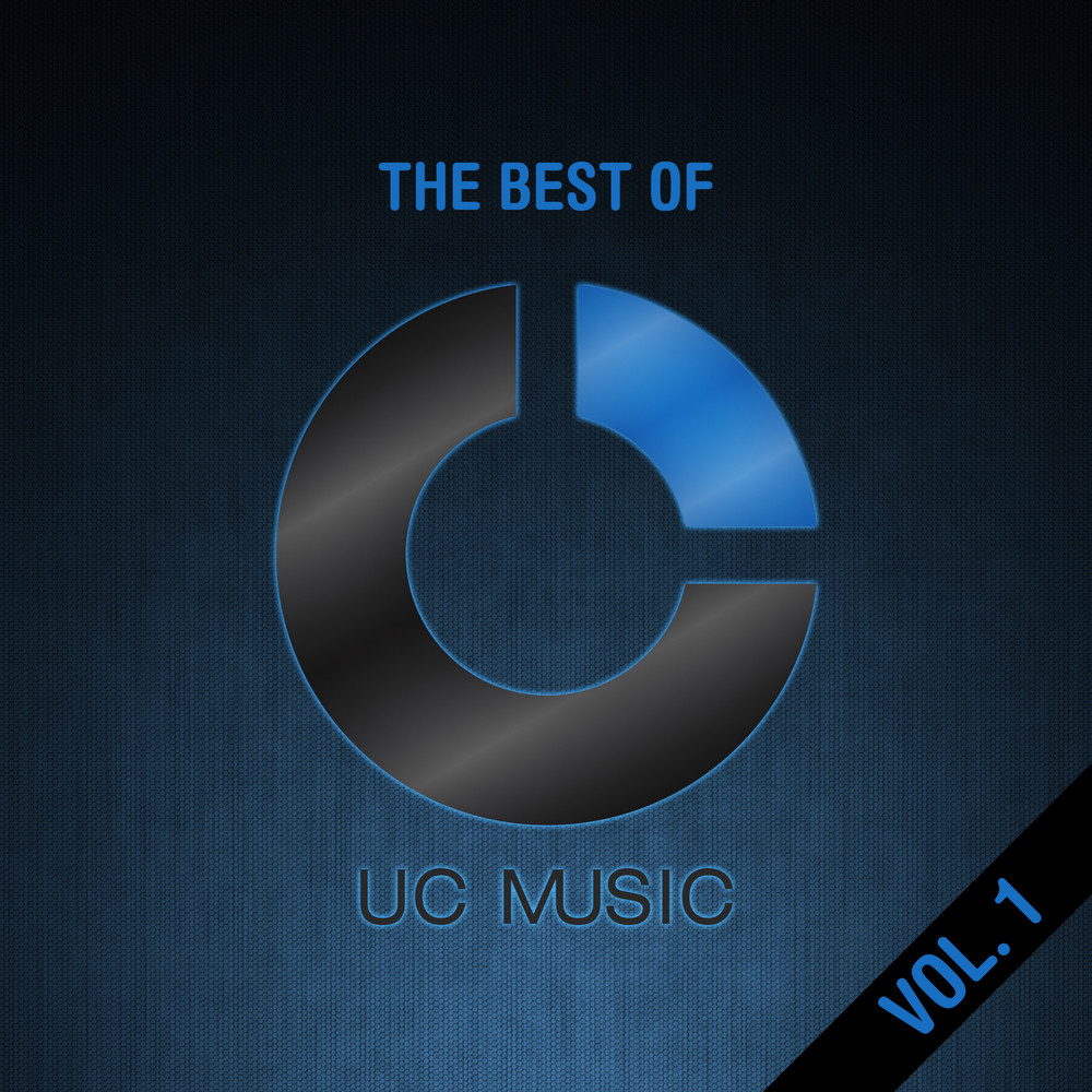 Afoxe (Original Mix)