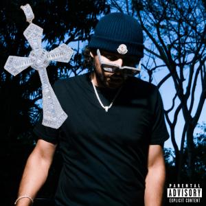 收聽Apollo Gold的FULL FREESTYLE (raw uncut) (Explicit)歌詞歌曲