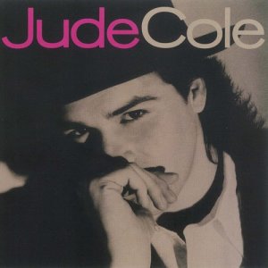 收聽Jude Cole的The Hurt歌詞歌曲