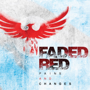 Listen to Bastille song with lyrics from Faded Red