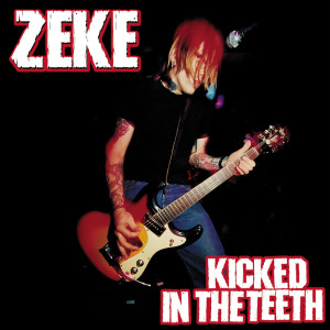 ดาวน์โหลดและฟังเพลง Zeke You พร้อมเนื้อเพลงจาก Zeke