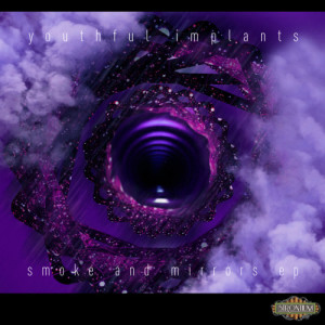 ดาวน์โหลดและฟังเพลง Falling (Youthful Implants Remix) พร้อมเนื้อเพลงจาก Eliza Hull