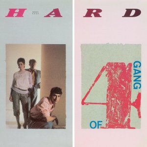 ดาวน์โหลดและฟังเพลง Arabic พร้อมเนื้อเพลงจาก Gang Of Four