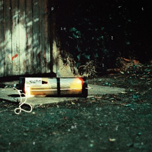 ดาวน์โหลดและฟังเพลง Go! พร้อมเนื้อเพลงจาก Spielbergs