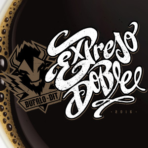 ดาวน์โหลดและฟังเพลง Crecer พร้อมเนื้อเพลงจาก Bufalo Dit