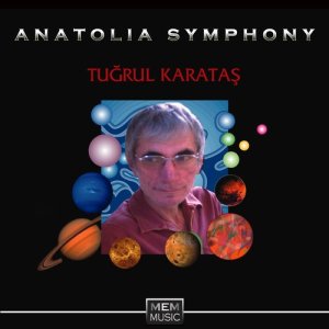 ดาวน์โหลดและฟังเพลง Black Sea พร้อมเนื้อเพลงจาก Tuğrul Karataş