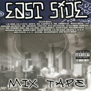 ดาวน์โหลดและฟังเพลง Who's Next (Explicit) พร้อมเนื้อเพลงจาก Lawless