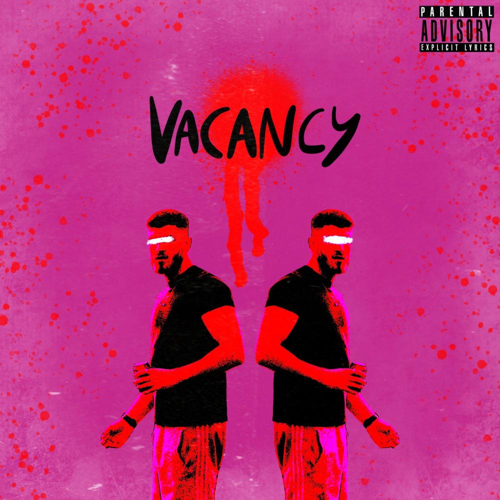 Vacancy (Explicit)