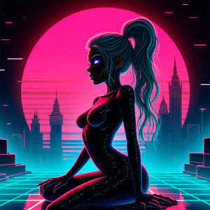 Listen to Liberty wave song with lyrics from sndR