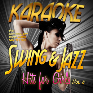 ดาวน์โหลดและฟังเพลง Pillow Talk (In the Style of Doris Day) [Karaoke Version] (Karaoke Version) พร้อมเนื้อเพลงจาก Karaoke - Ameritz