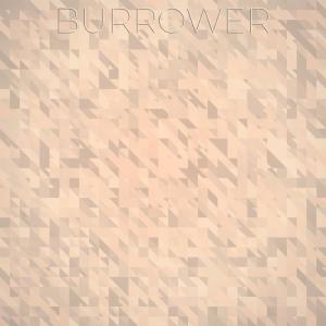 Burrower dari Various