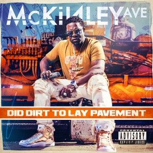 ดาวน์โหลดและฟังเพลง Fuck With You พร้อมเนื้อเพลงจาก McKinley Ave