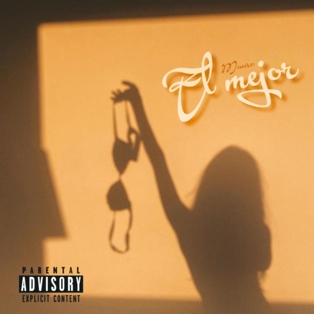 El Mejor (feat. Dr. Drain)