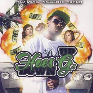 收聽Spark Dawg的I'm From Da Dirty Souf (Explicit) (其他)歌詞歌曲