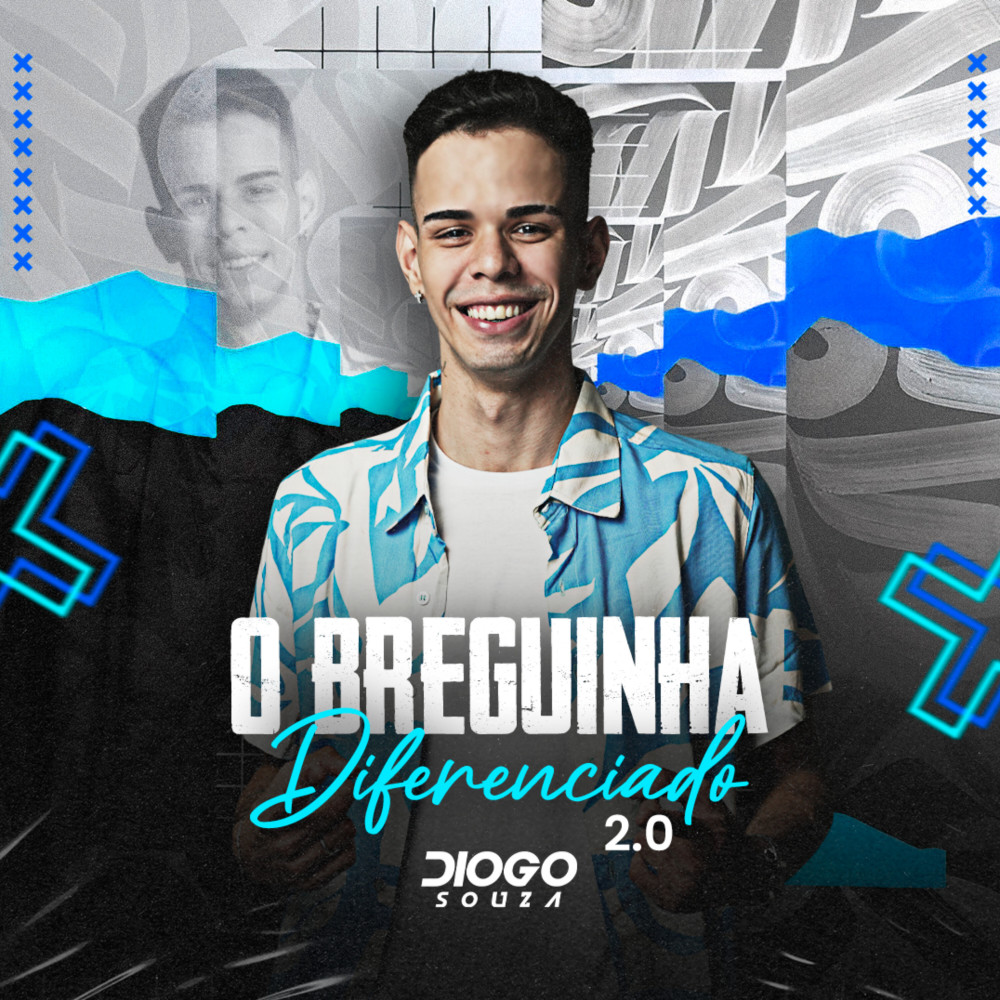 Lancinho