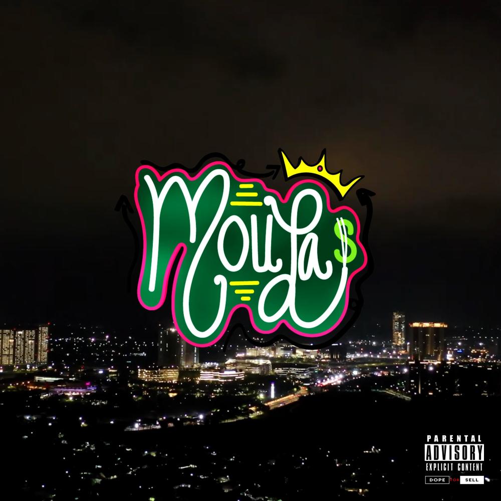 Moulaaa (Explicit)