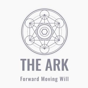 อัลบัม Forward Moving Will ศิลปิน The Ark