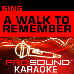 收聽ProSound Karaoke Band的Someday We'll Know (Karaoke Lead Vocal Demo) [In the Style of Mandy Moore]歌詞歌曲