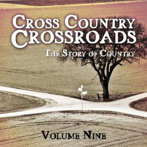 ดาวน์โหลดและฟังเพลง Vous Avez Donne Votre Parole พร้อมเนื้อเพลงจาก Dennis McGhee