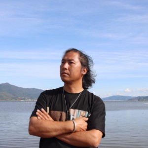 Album 挡不住的思念DJ from 李沙克