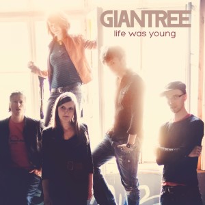 Album Life Was Young oleh Giantree