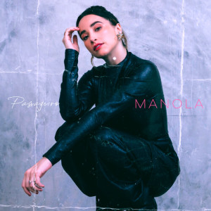 Album Passageiro (Explicit) from 