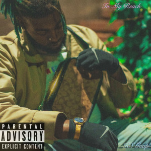 Listen to Where We Goin (Explicit) song with lyrics from KS Guap