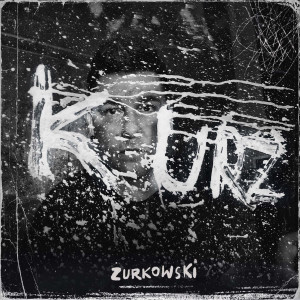 Listen to Western song with lyrics from Żurkowski
