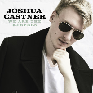 Listen to My Friend Is Gone song with lyrics from Joshua Castner