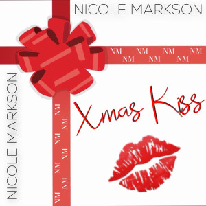 Nicole Markson的專輯XMAS Kiss