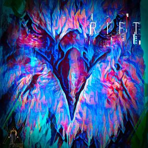 default album img